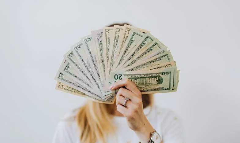 Gorka ponuda svekrve: Kad sam ostala sama s bebom