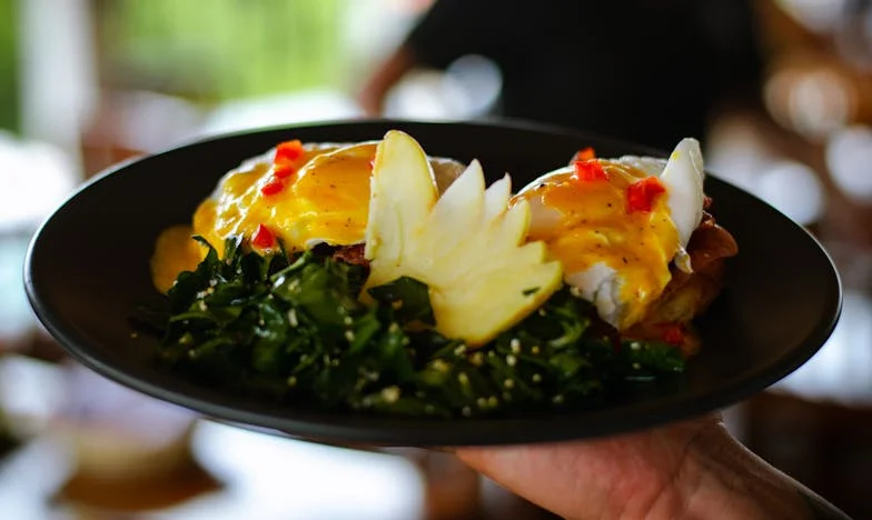 Gosti vesele dvaput: Kako je moj brat pretvorio vikend u test izdržljivosti