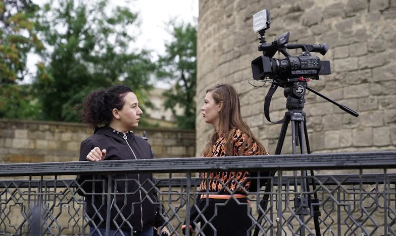 Granice dobrote: Priča jednog zeta iz Zagreba