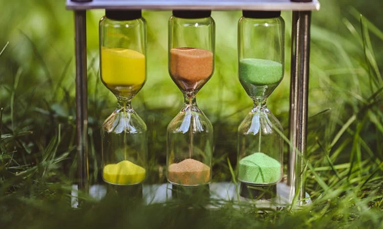 Granice koje ne smijemo preći – Moja priča sa svekrvom