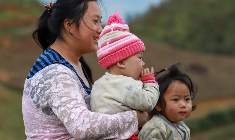 Haljina iz snova: Noć kad sam shvatila tko sam zaista