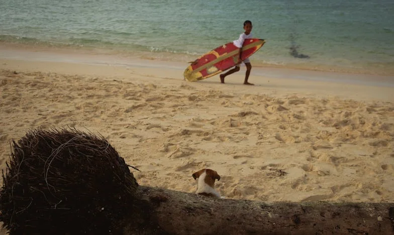 „Imam samo jedno unuče!“: Kako me svekrva natjerala da biram između sina i muža