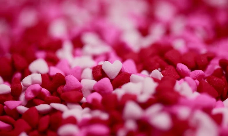 „Imat ću onoliko djece koliko ja želim!“ – Dan kad je moja sestra razdvojila našu obitelj