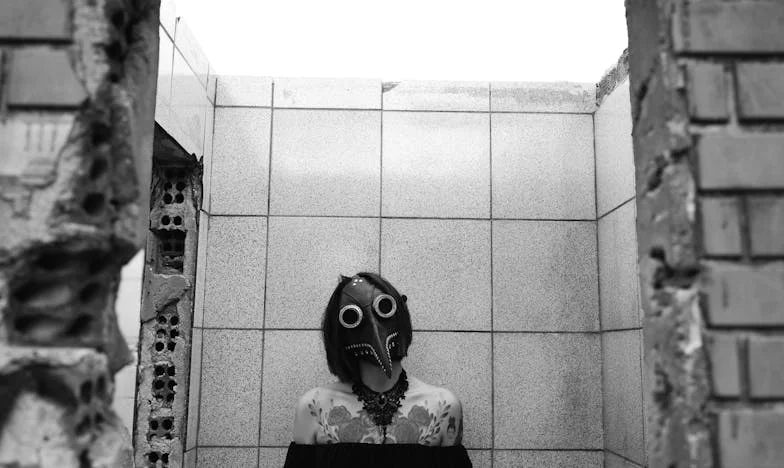 Ispod sjaja elitne škole: Priča jednog oca iz Zagreba