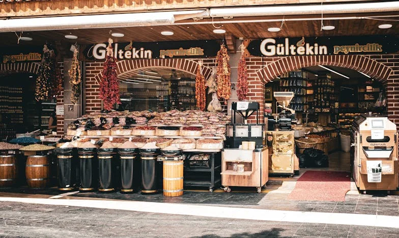 Između djetinjstva i odgovornosti: Priča mlade majke iz Sarajeva