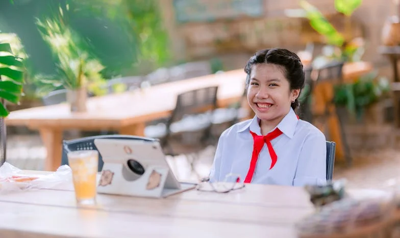 Između Dva Doma: Srce na Dva Dijela