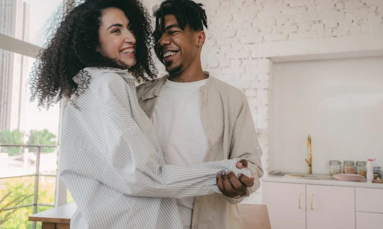 Između dva svijeta: Borba jedne majke nakon razvoda