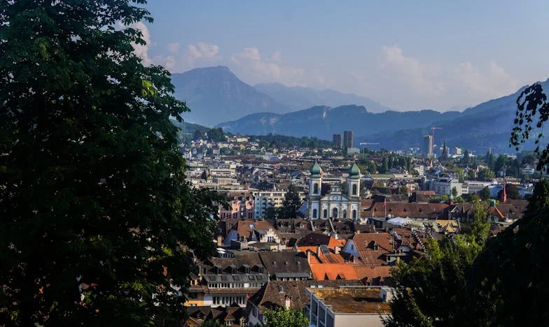 Između Dva Svijeta: Kad Majka Ne Razumije