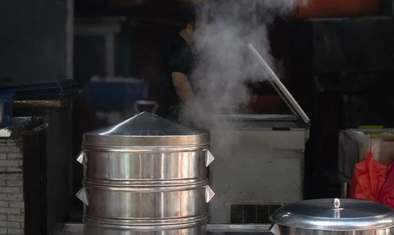 Između dve vatre: Kako sam preživjela sukob sa svekrvom