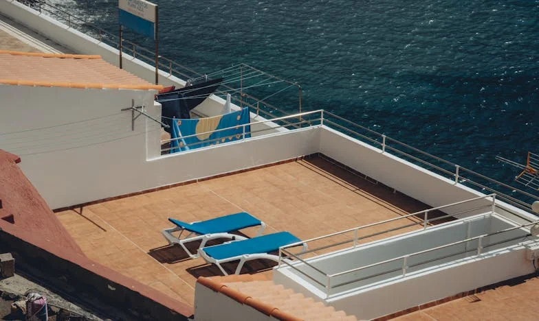 Između ljubavi i krivnje: Priča jedne majke, kćeri i unuka