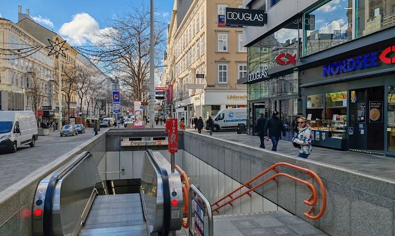 Između ljubavi i odgovornosti: Kad sin prerano želi odrasli život