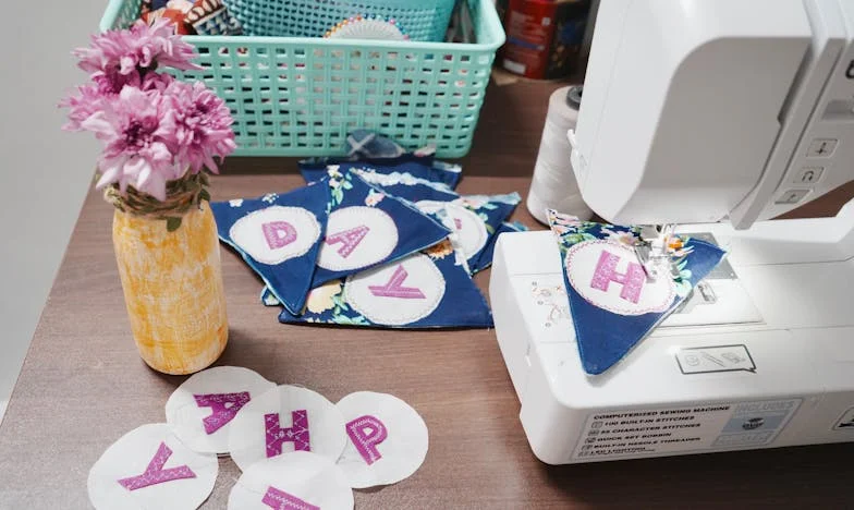 Jaja, frižider i tišina između nas: Priča o jednoj svekrvi i snahi