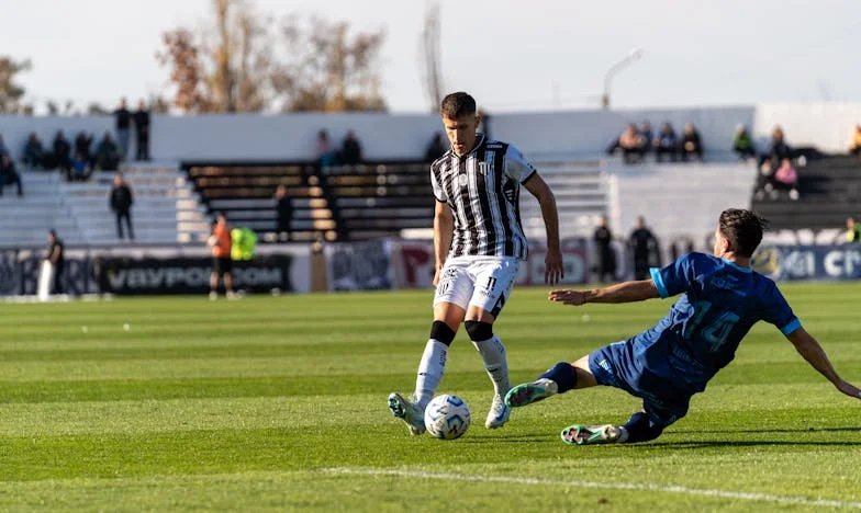 Je li roditeljstvo samo račun za platiti? – Priča o novcu koji razara obitelj