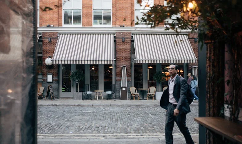 Jedan dan na tramvajskoj stanici: Susret s Nikodemom i lice bezdomništva koje sam ignorirala