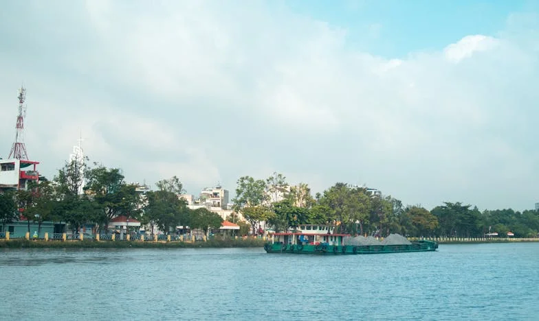 Jedna Subota Koja Je Sve Promijenila: Priča o Ocu, Sinu i Istini Koja Boli