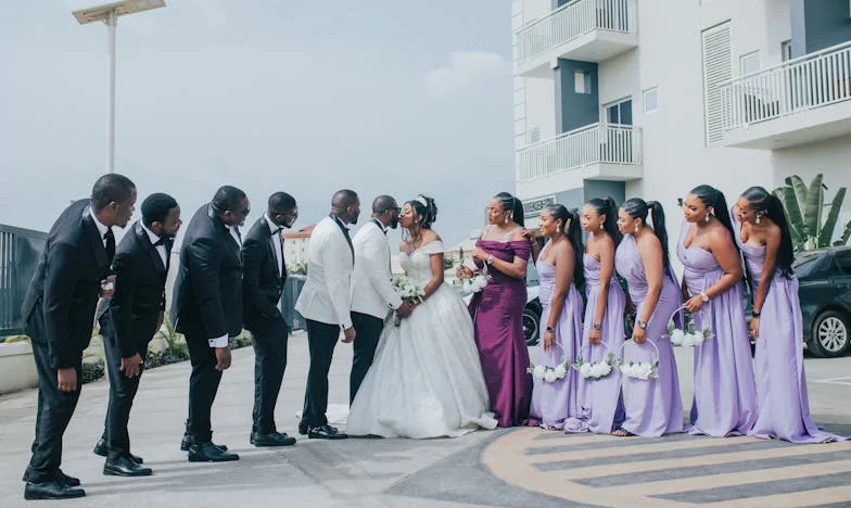 Kad dom više nije dom: Ispovijest bosanske majke koja je izgubila sve zbog obitelji