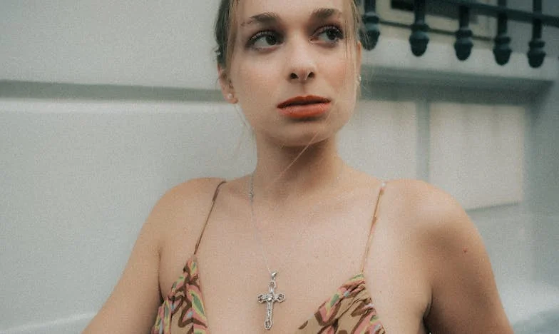 Kad dom više nije dom: Moja borba za porodicu i sebe