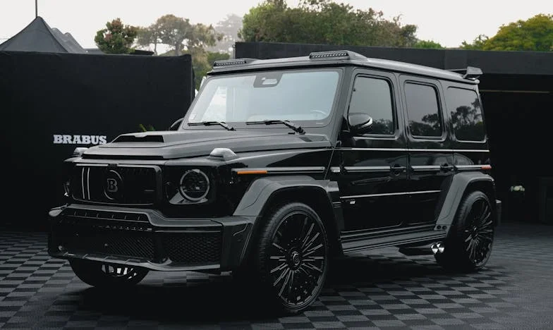 Kad je baka imala snage samo za jedno unuče: Istina koja nas je razdvojila