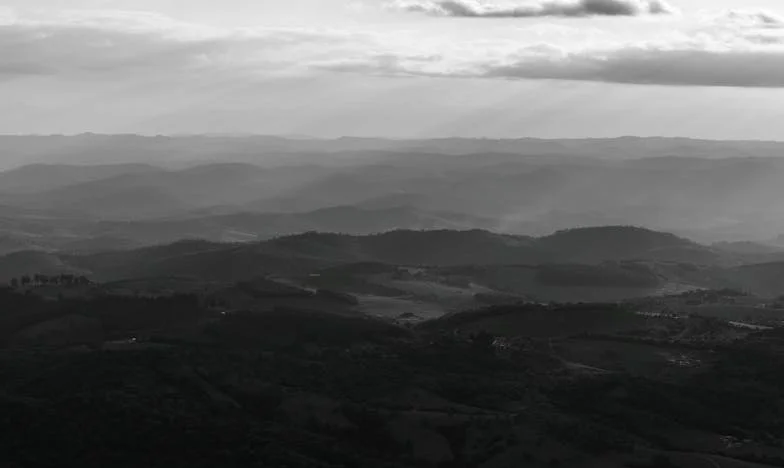 Kad je mama nazvala s viješću o obiteljskoj posjeti, više nisam mogla šutjeti