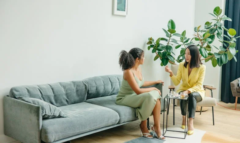 Kad je moja snaha živjela s nama: Priča o strogosti, ljubavi i neočekivanoj zahvalnosti