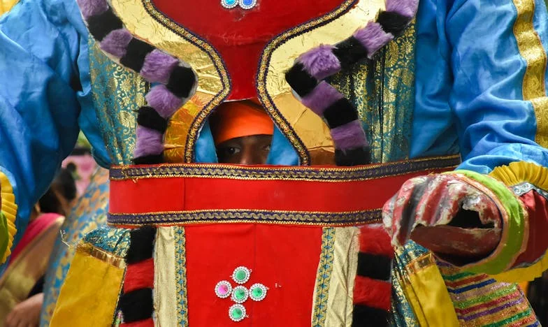 Kad je svekrva pitala: "Pa, hoćemo li kredit?" – a ja sam bila nevidljiva. Moja priča o povratku mami