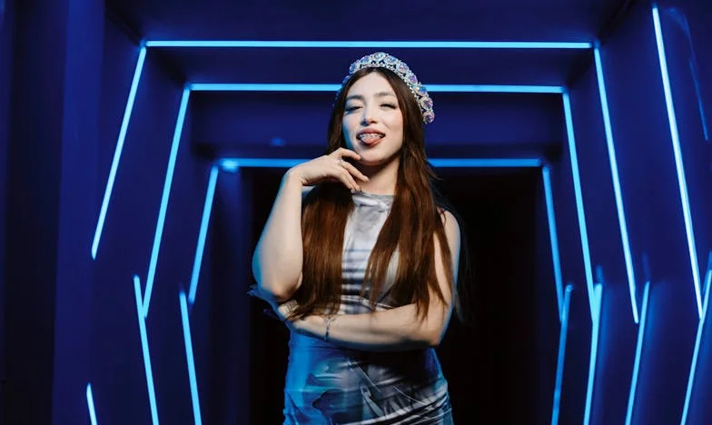 Kad kasno rodiš sina: Priča o ljubavi, krivnji i izgubljenom povjerenju