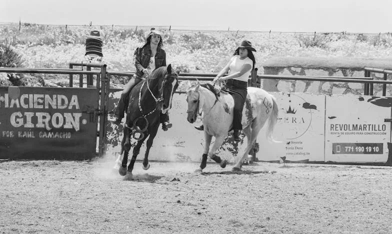 Kad ljubav postane teret: Priča jedne svekrve