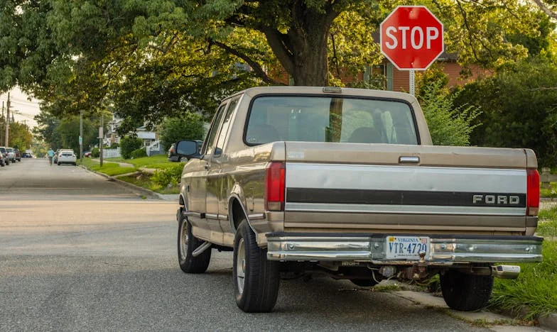 Kad ljubav utihne: Priča jedne žene iz Zagreba