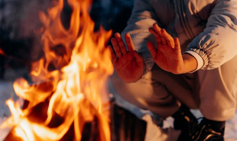 Kad mi je sin Amar rekao istinu koju nisam htjela čuti