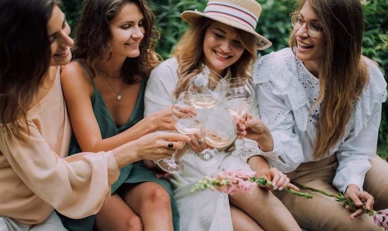 Kad novac razdire obitelj: Bitka za roditeljsku kuću