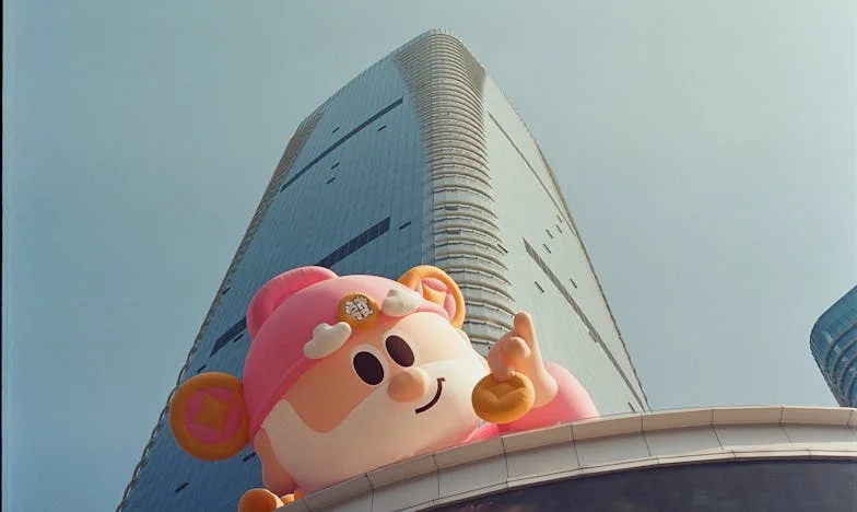 Kad obiteljski stol postane bojno polje: Priča jedne svekrve