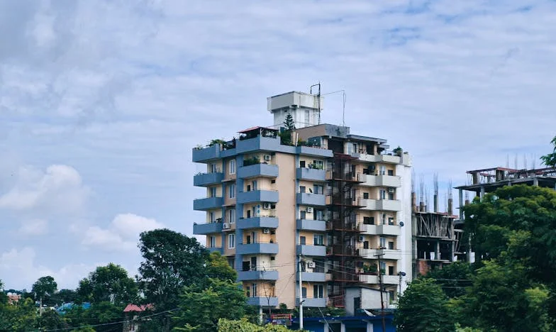 Kad sam prestala razgovarati s punicom: Ispovijest žene koja je spasila brak