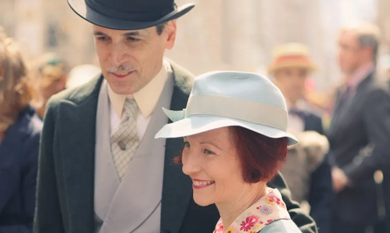 Kad šogorica zatvori vrata: Priča o obitelji, boli i oprostu