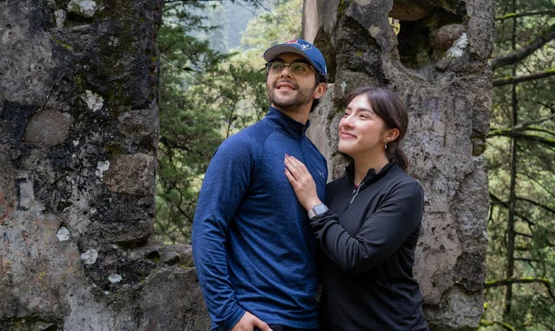 Kad suze postanu snaga: Moja borba za poštovanje u vlastitom braku