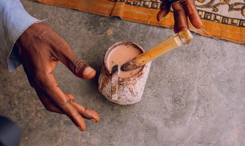 Kad te izda vlastita sestra: Priča o povjerenju, ljubomori i oprostu