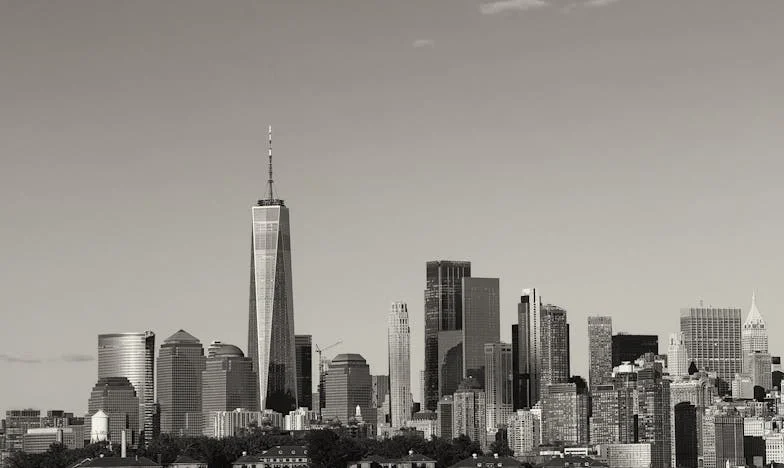 Kad telefon zazvoni, a srce zaboli: Priča jedne majke iz Sarajeva i njene udaljene kćeri