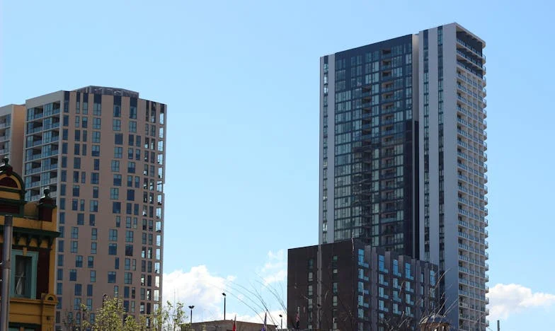 Kad ti vlastiti sin zabrani da dođeš na rođendan unuka: Priča o boli, obitelji i nadi