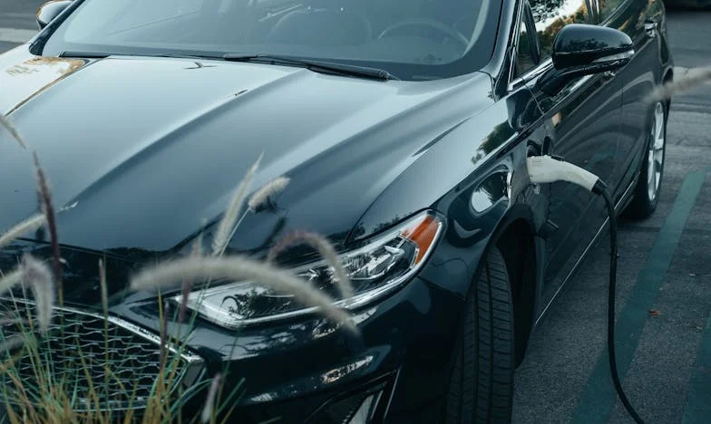 Kad vlastiti sin uništi sve u što si vjerovao: Priča o izdaji i ponovnom uzdizanju