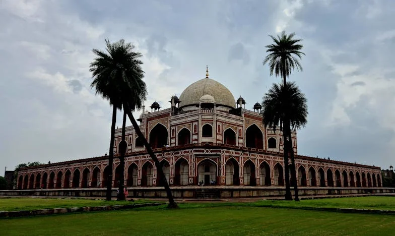 Katalizator razvoda mojih roditelja: Ispovijest koja me proganja