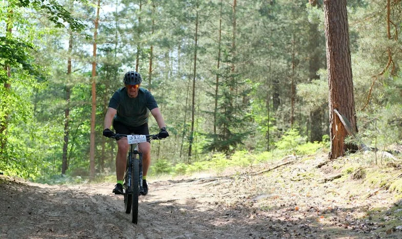 „Kupi si sam kruh i kuhaj si sam. Gotova sam s tim da te podržavam”, rekla sam mužu – priča o granicama, žrtvi i ljubavi u braku