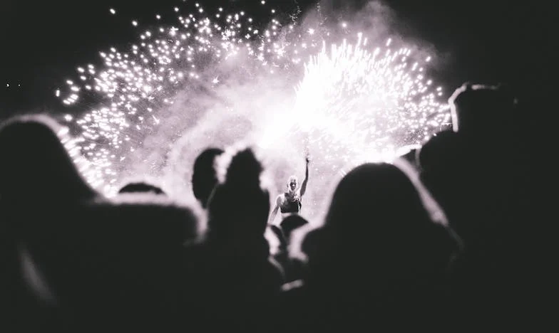 Majka na pragu: Kad se život izokrene bez pitanja