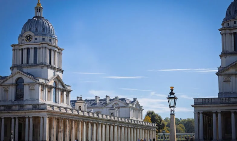 Moj muž je proveo ljeto s bivšom ženom: „Razumij me, moram ostati u kontaktu“