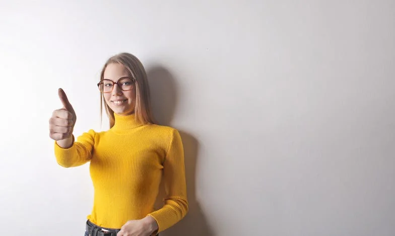 Moj muž želi poslati našeg sina kod svoje majke: Moja borba za obitelj