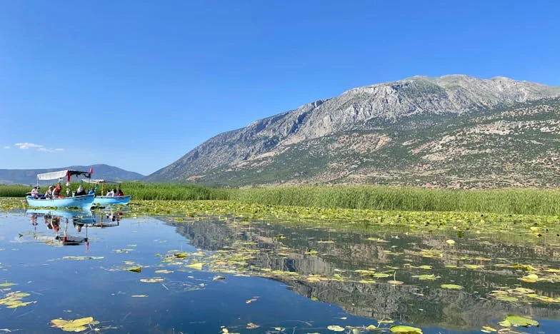 Moja kćerka me zamolila da čuvam njenog sina dok je u bolnici: Porodične tajne koje su me ostavile bez riječi