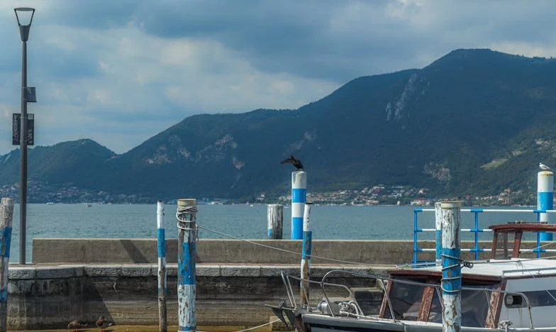 Moja kćerka u Versaceu, ja u trenerci s pijace: Jesam li stvarno loša majka?
