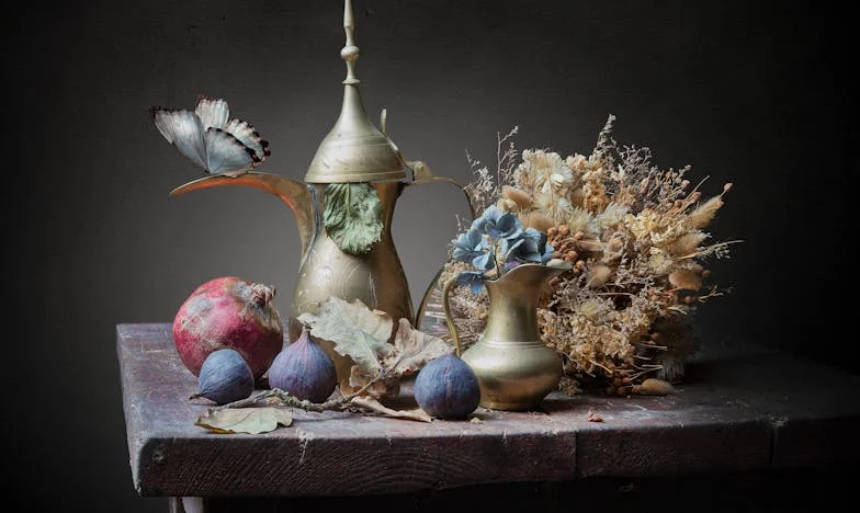 Moja Osveta: Ljeto Kad Sam Se Suočila sa Sekom