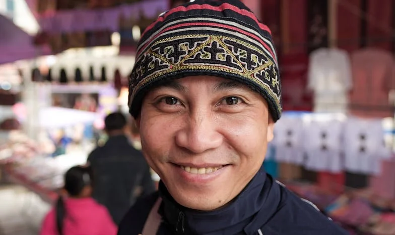 Molitva i izdržljivost: Ispod istog krova, ali svatko sam