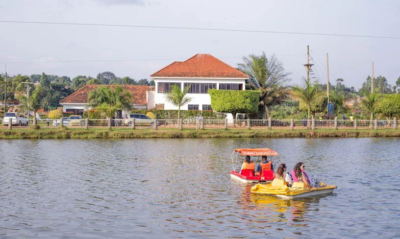 Molitva u bolničkoj tišini: Kako me vjera spasila dok se Azra borila za život