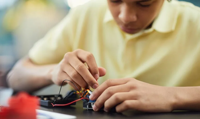 Može li ljubav preživjeti izdaju? Priča o oprostu i ponovnom povjerenju