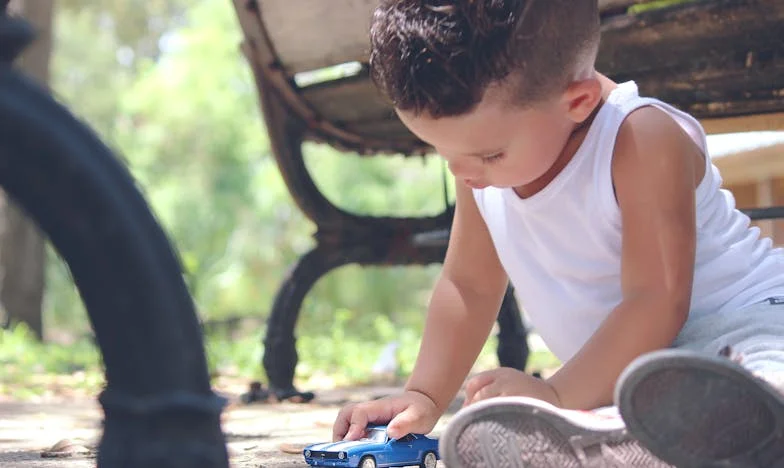 Može li se oprostiti obiteljski dug? Priča koja je razdrmala moj brak